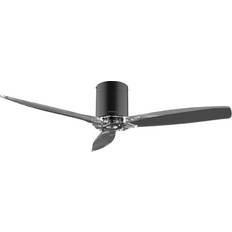 Cecotec Loftventilatorer Cecotec EnergySilence Aero 5285 Deckenventilator 132 cm