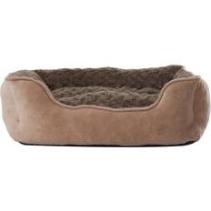 Pets Archie & Oscar Hundebett Tuskahoma