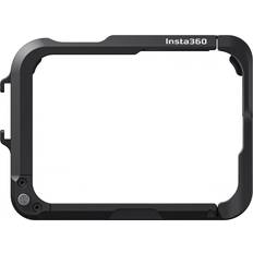 Insta360 Actionkamera-Zubehör Insta360 Ace Pro 2 Utility Frame