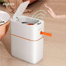 Narrow Seam Sensor Bin