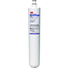 Water Treatment & Filters 3M 3M HF35 Replacement Water Filter 5615205