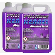 Liquid Disinfectants Proline Kennel Disinfectant 10L Lavender Scent