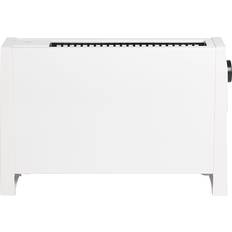 Adax Vilje Golvelement VG1120WTW