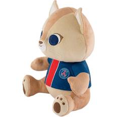 Baghera Plush Multicolore 27 cm