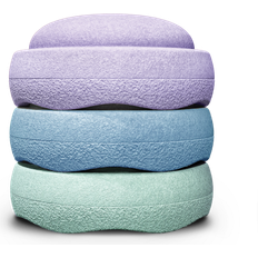 Stapelstein Original Cool Pastel Set