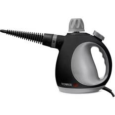 Portable Steam Cleaner 0.25 L 1050 W