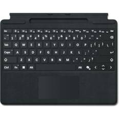 Tastaturen Microsoft Surface Pro Signature Keyboard