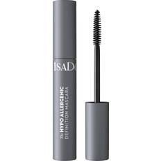 Isadora Hypo Allergenic Definition Mascara - Black