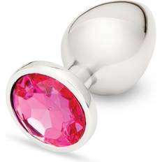 Crystal Jewels Large