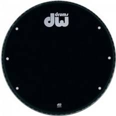 DW DW Bass Drum Head 26 Inch