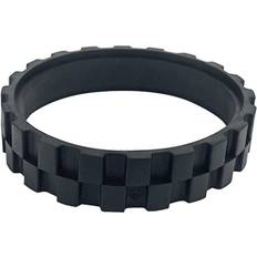 S5 T6 T7 Walking Wheel Tire Skin