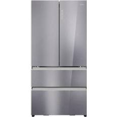 Series 7 HFR79F19EFGK Fridge Freezer