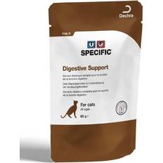 Specific Digestive Support FIW-P 12 x 85 g