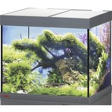 Eheim Akvarium Vivaline 150 med LED-belysning