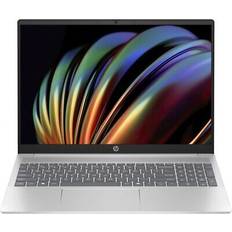 HP Pavilion 16-af0600ng