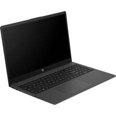 HP 8 GB Portátiles HP 255 G10 AMD Ryzen 3 8GB RAM 512GB R3-7330U