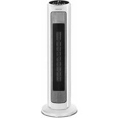 Radiateurs Sencor Radiateur Tour En Céramique SFH 8994WH