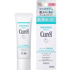 Curél Curel Moisturizing Base Cream 30g SPF30