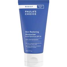 Paula's Choice SPF Hudvård Paula's Choice Resist Skin Restoring Moisturizer SPF50