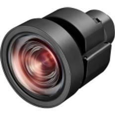Panasonic Camera Lenses Panasonic ET-C1W500 Projection Lens