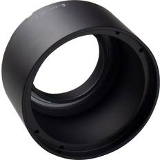 Laowa Nanomorph Zoom Bayonet Sony E