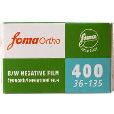 Foma Ortho 400 135-36