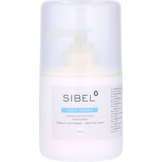 Hand Cream 250 ml