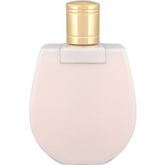 Chloe Chloé Nomade For Women 200 ml