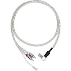 Pro-Ject Connect It E 5P-RCA 1.23M