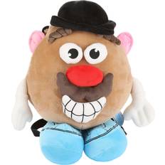 Beige Cartables Fun Costumes Mr Potato Head Mini Backpack