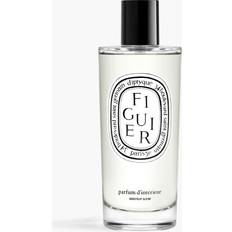 Diptyque Figuier Room Spray 150ml