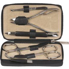 Windrose Manikürset Beluga Set 6-pack
