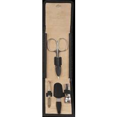 Windrose Manicure Dase Beluga Set 4-pack