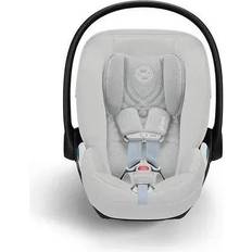 Cybex Child Car Seats Cybex Cloud T Sensorsafe Infant Car Seat