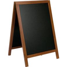 Securit Staffli 85 x 55 x 54.5 cm