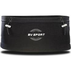 S Cinturones de Entrenamiento BV Sport Ultrabelt Noir