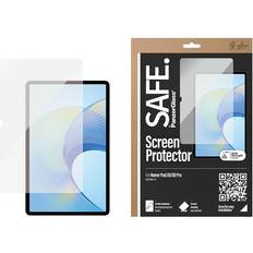 SAFE. by PanzerGlass Screen Protector Honor Pad X9