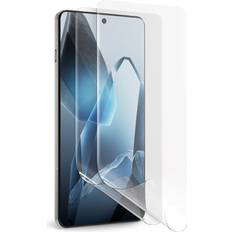 Ringke Dual Easy Screen Protector OnePlus 13 2 pcs