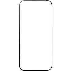 ESR Skærmbeskyttelse & Skærmfiltre ESR Tempered Glass for iPhone 15 Pro Max