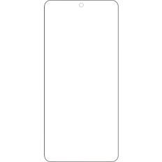 OnePlus Skærmbeskyttelse & Skærmfiltre OnePlus Tempered Glass Screen Protector for OnePlus 13R