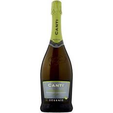 Prosecco D.O.C. Organic 75cl