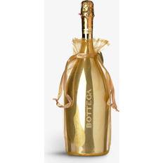 Bottega Proseccos Bottega Prosecco Gold Magnum 1.5L 1500ml