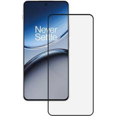 Vivanco Full Screen Tempered Glass OnePlus Nord 4 5G