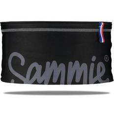 Fitness Waist Running Belt Sammie V3