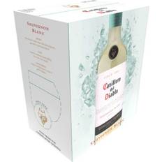 Sauvignon Blanc 1.5L
