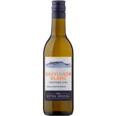 Wines Asda ASDA Extra Special Sauvignon Blanc