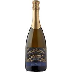 Champagne Proseccos Asda ASDA Extra Special Valdobbiadene Prosecco Brut 75 cl