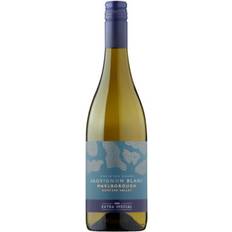 Wines Asda Extra Special Sauvignon Blanc Marlborough Awatere Valley 75 cl