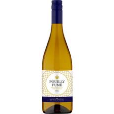 Wines Asda ASDA Extra Special Pouilly 75 cl