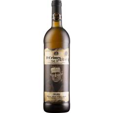 The Uprising Chard 750 ml